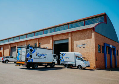 iconnect-couriers_gallery-11