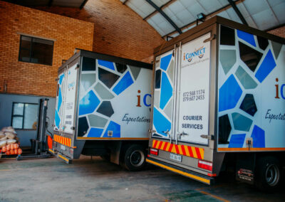 iconnect-couriers_gallery-12