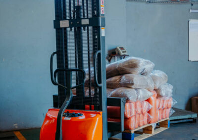 iconnect-couriers_gallery-13