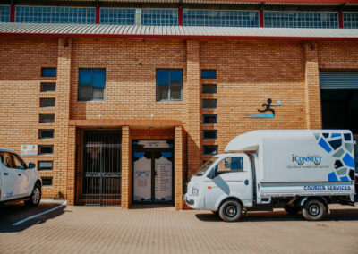 iconnect-couriers_gallery-14