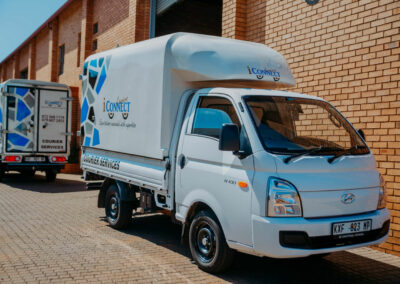 iconnect-couriers_gallery-16