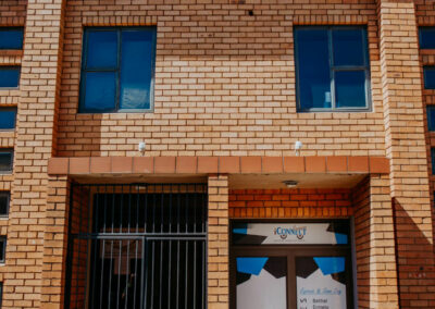iconnect-couriers_gallery-17