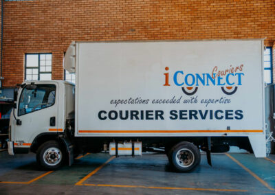 iconnect-couriers_gallery-18