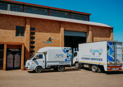 iconnect-couriers_gallery-19