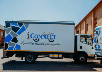 iconnect-couriers_gallery-2