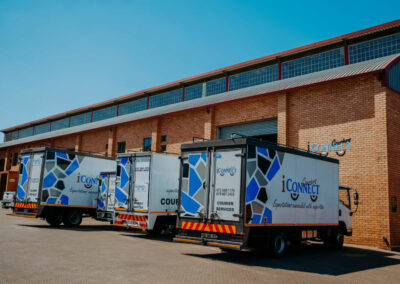iconnect-couriers_gallery-21