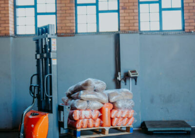 iconnect-couriers_gallery-22