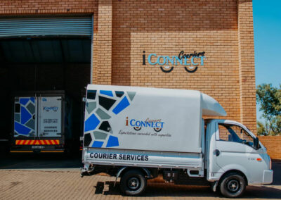 iconnect-couriers_gallery-24