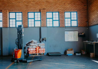 iconnect-couriers_gallery-26