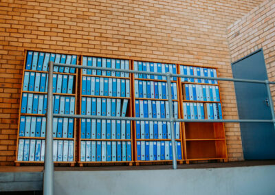 iconnect-couriers_gallery-28