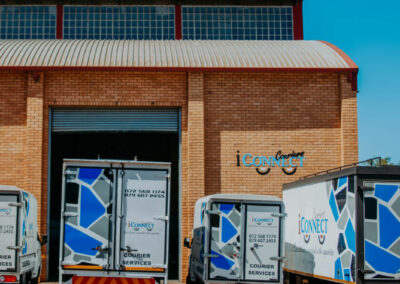 iconnect-couriers_gallery-3