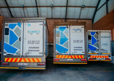 iconnect-couriers_gallery-6