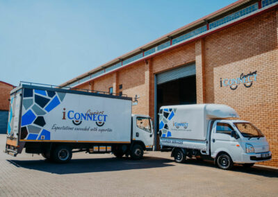 iconnect-couriers_gallery-9